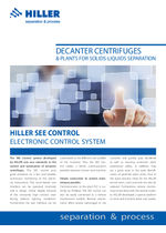 SEE Control EN 2019