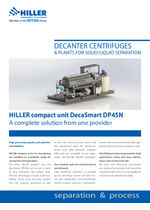 DecaSmart DP45N