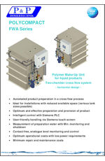 POLYCOMPACT FWA