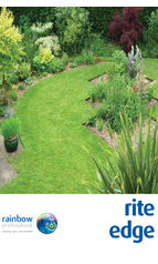 Rite-Edge brochure