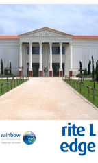 Rite-L-Edge brochure