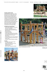 Building Site technical information