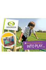 Sovereign Design summary
