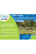 Case study: Rothay Park