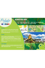 Case study: Hednesford Park
