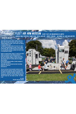 Case study: Fleet Air Arm Museum