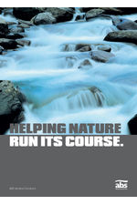 Aeraton solutions