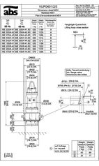 VUP0401