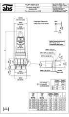 VUP0501