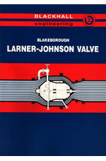Larner Johnson brochure