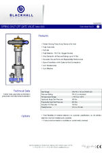 Series 2020 data sheet