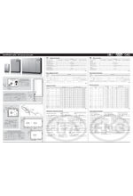 humiSteam Xplus quick technical guide