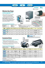 Pumps - 2