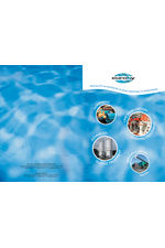 Sludge processing