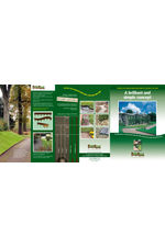 Company Brochure