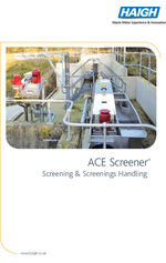 ACE Screener