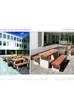 LPT105 - Langley Table