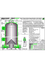 SurgeGuard surge alleviator