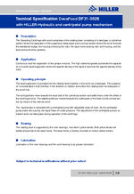 DF31-362s technical specification