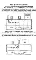 PD3 chamber schematic