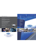 High performance centrifuges - after sales service