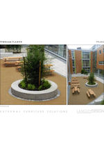 PPL404 - Pewsham Planter