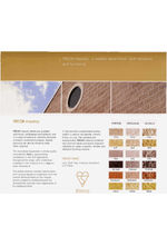 Precon masonry blocks