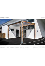 SPG321 - Sheldon Shelter