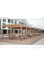 SPG323 - Sheldon Shelter