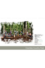 Coombe Country Park (1)