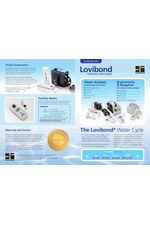 Lovibond - water experts