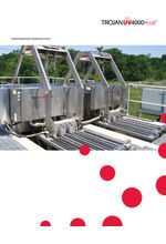 TrojanUV4000Plus™