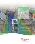 Brochure - OdoWatch