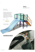 Wide Slide