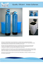Softener