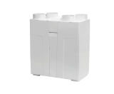 Mechanical Ventilation Units - on this page