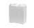 Mechanical Ventilation Units 0