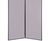 Greenbarnes Jumbo Display Boards - folding display stands 2