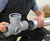 Wavin OsmaSoil and Vent - pvc soil and vent pipe system 1