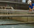 Sanitaire Casperon Solution - energy-saving wastewater aeration system 4