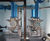 Kalwave - uv and ultrasound water disinfection system for clean water 1