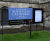 Heritage sign design improves visitor navigation at Rochester Cathedral 8