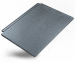 Marley launch Edgemere 2.0 roof tile with carbon capture cement technology