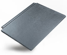Marley launch Edgemere 2.0 roof tile with carbon capture cement technology