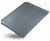 Marley launch Edgemere 2.0 roof tile with carbon capture cement technology 0