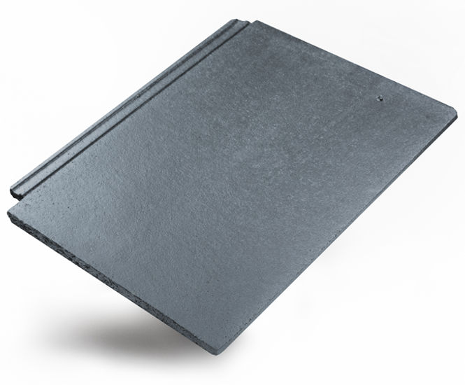 Marley launch Edgemere 2.0 roof tile with carbon capture cement technology