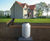 QUANTUM Sewage Treatment Plant - compact plastic system for homes 0