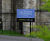 Heritage sign design improves visitor navigation at Rochester Cathedral 5