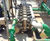 Kleerflo Self-Cleaning Suction Filters 4