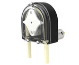 M1500 - peristaltic dosing pump for viscous fluids and water sampling - on this page